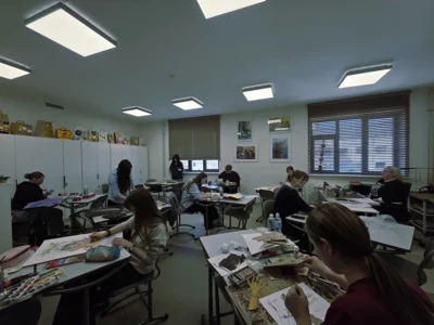 20260410 120601 – kopija