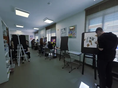 20260410 120616 – kopija