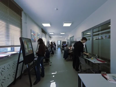 20260410 120638 – kopija