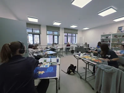 20260410 120706 – kopija