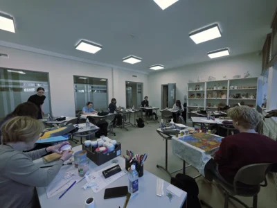 20260410 120720 – kopija