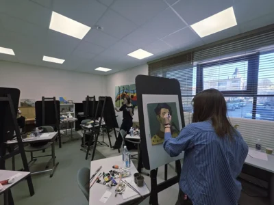 20260410 120821 – kopija