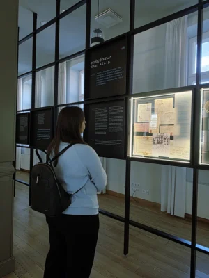 20260410 135826 – kopija