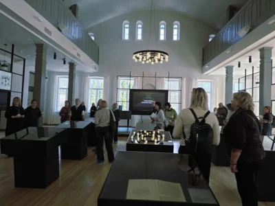 20260410 135835 – kopija