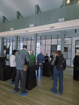 20260410 135858 – kopija