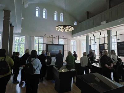 20260410 135934 – kopija