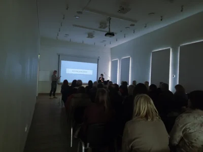 20260410 140739 – kopija