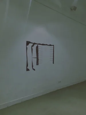 20260410 141115 – kopija