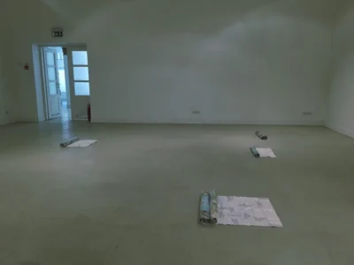 20260410 141119 – kopija