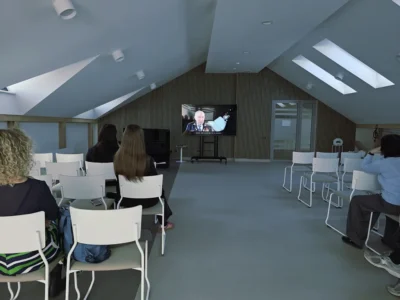 20260410 144714 – kopija