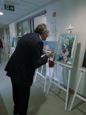 20260410 160948 – kopija