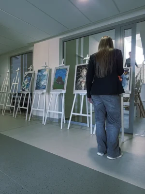 20260410 162246 – kopija