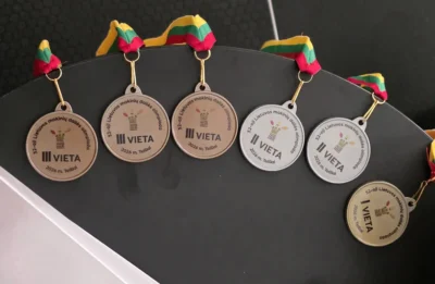 20260410 163356 – kopija