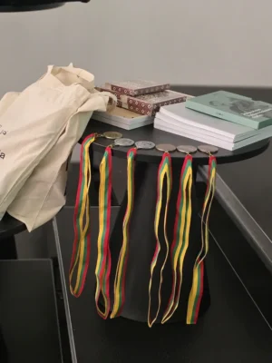 20260410 163408 – kopija