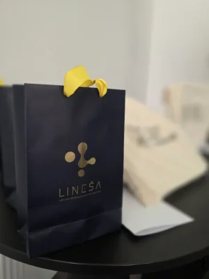 20260410 163423 – kopija