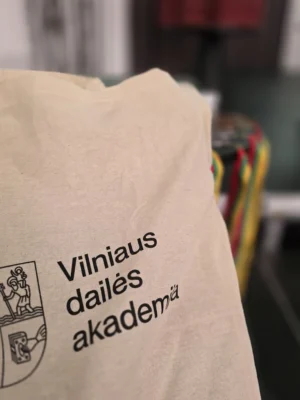 20260410 163431 – kopija