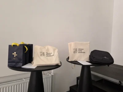 20260410 163445 – kopija