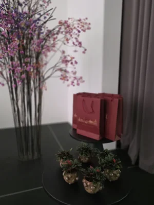 20260410 163504 – kopija