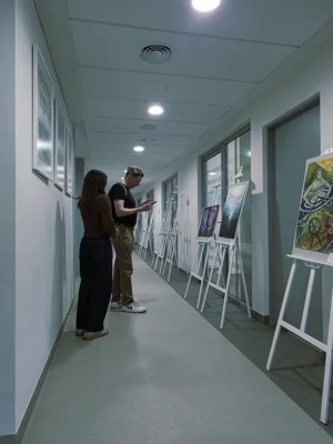 20260410 170339 – kopija