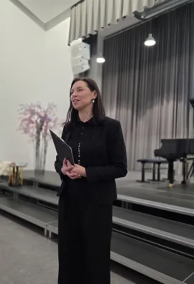 20260410 174809 – kopija