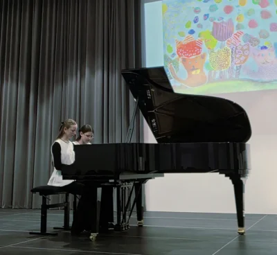 20260410 175003 – kopija