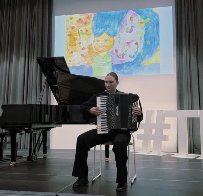 20260410 175402 – kopija