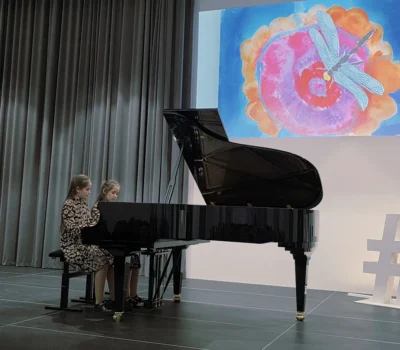 20260410 175719 – kopija