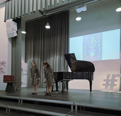 20260410 175853 – kopija