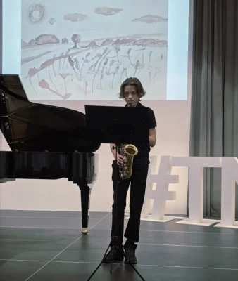 20260410 175928 – kopija