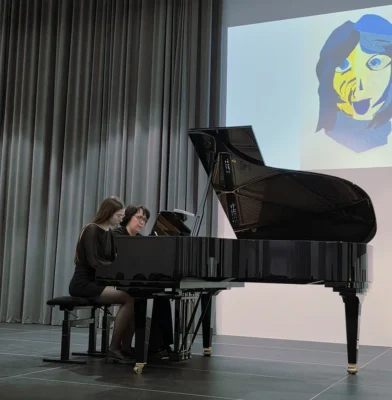 20260410 180252 – kopija