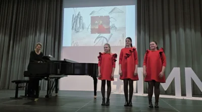 20260410 180932 – kopija