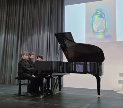 20260410 181458 – kopija