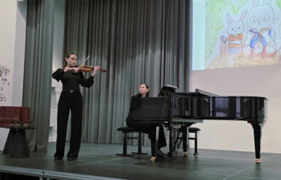 20260410 181749 – kopija