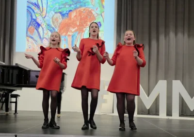 20260410 182305 – kopija