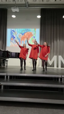 20260410 182310 – kopija