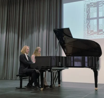 20260410 182501 – kopija