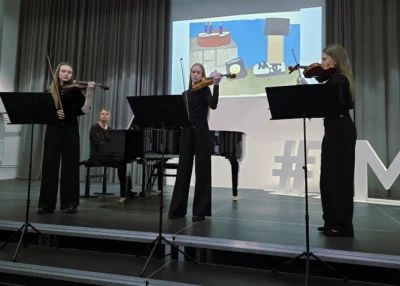 20260410 183016 – kopija