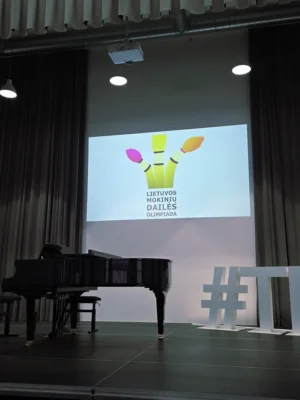 20260410 183320 – kopija