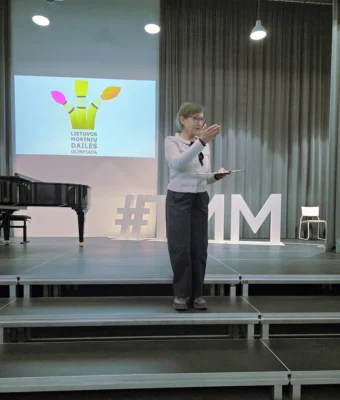 20260410 185057 – kopija