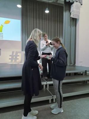 20260410 185317 – kopija