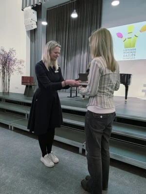 20260410 185345 – kopija