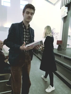 20260410 185413 – kopija