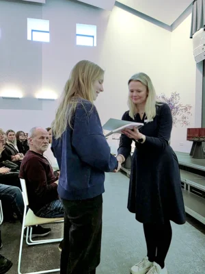 20260410 185436 – kopija