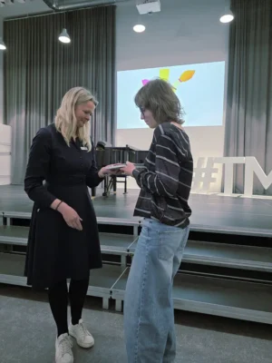 20260410 185500(0) – kopija