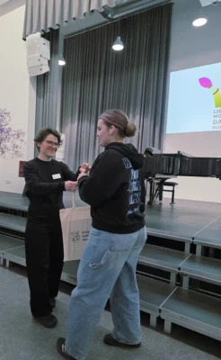 20260410 185600 – kopija