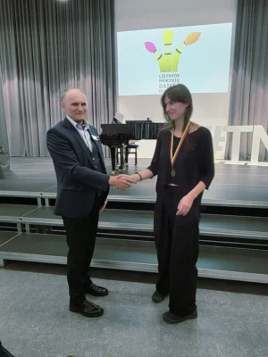 20260410 185635 – kopija