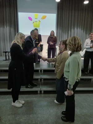 20260410 185741 – kopija