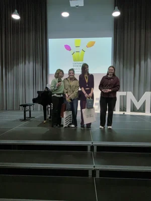 20260410 185756 – kopija