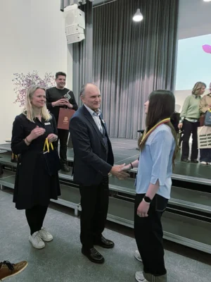 20260410 185814 – kopija