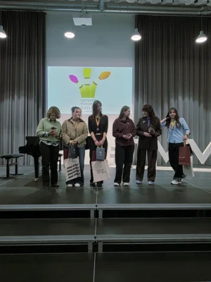 20260410 185838 – kopija